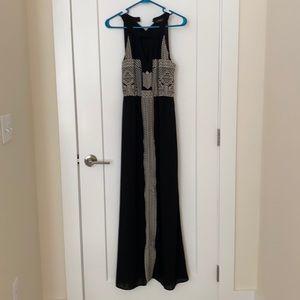 THML dress